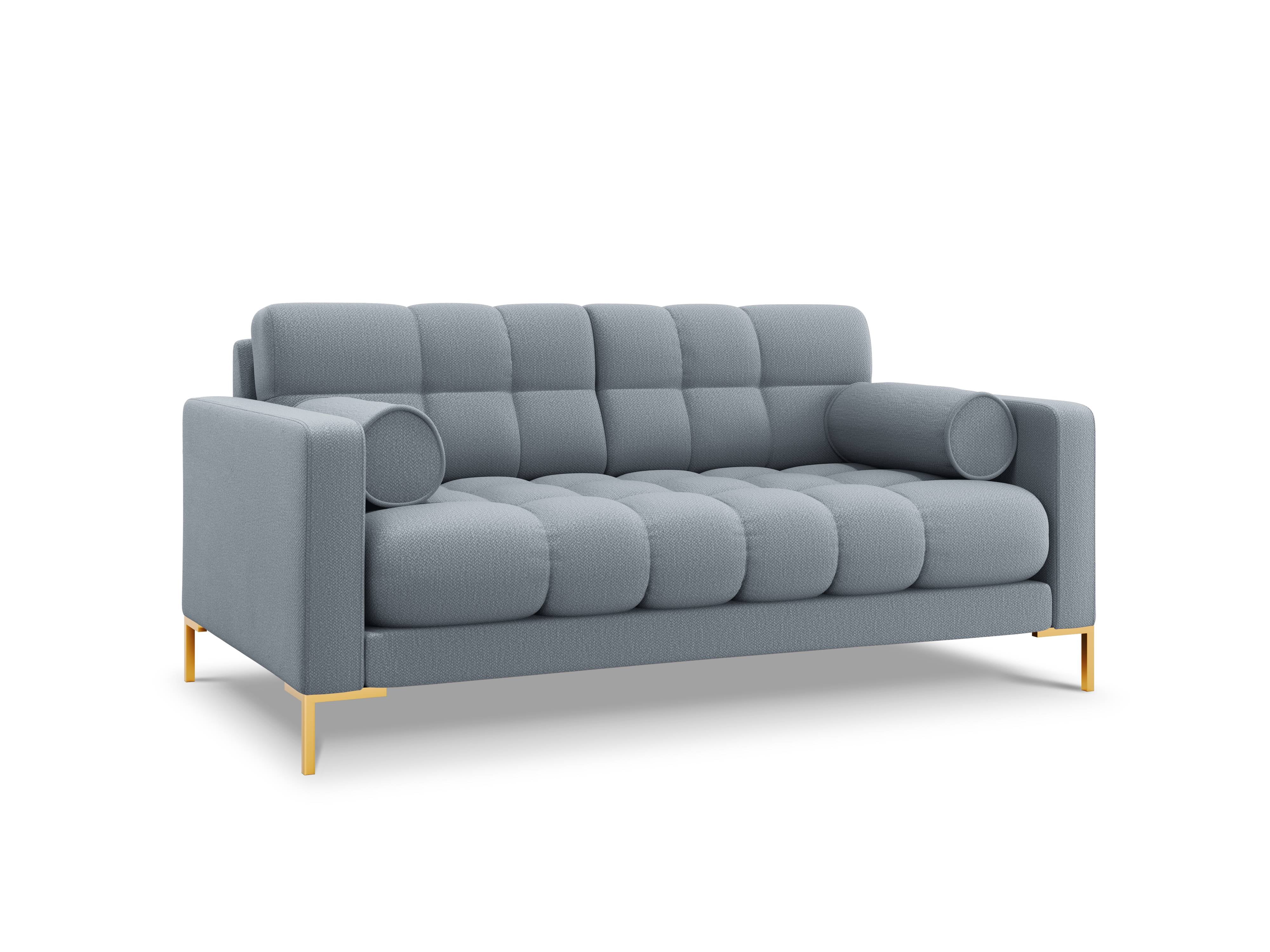 Cosmopolitan Design 3-zitsbank Bali | 