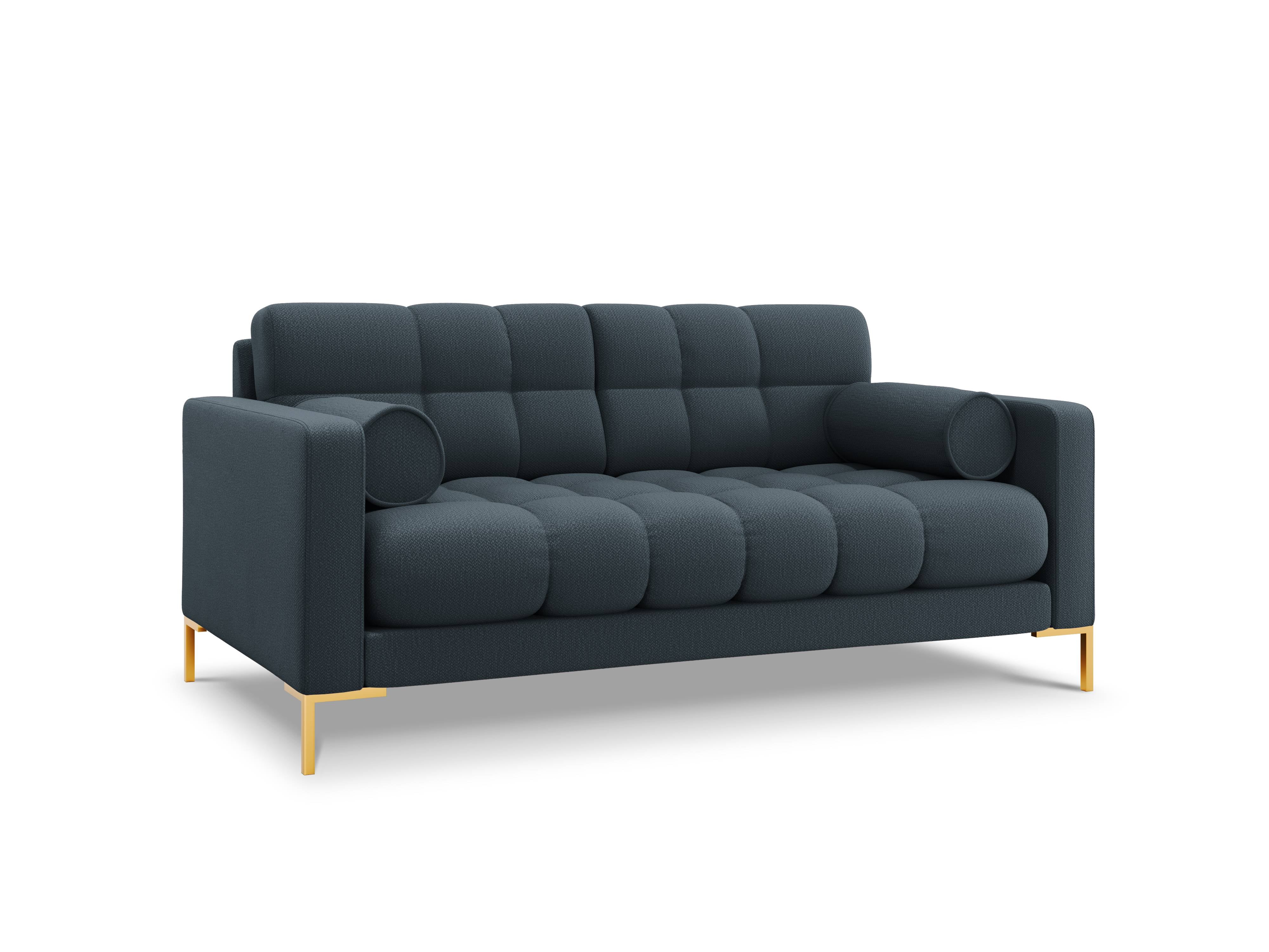 Cosmopolitan Design 3-zitsbank Bali | 