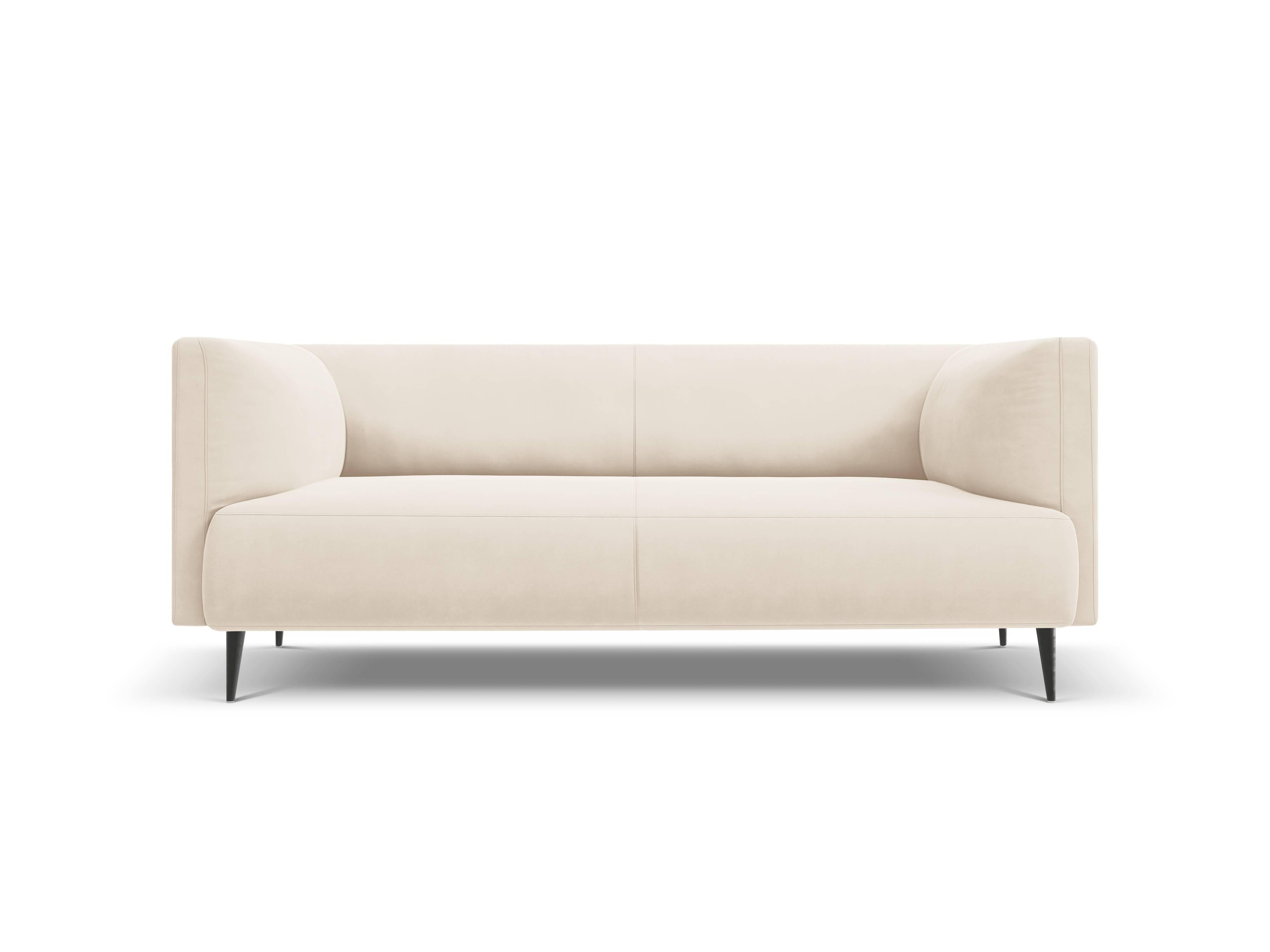 Micadoni Limited Edition 2-zitsbank Selena velvet | 