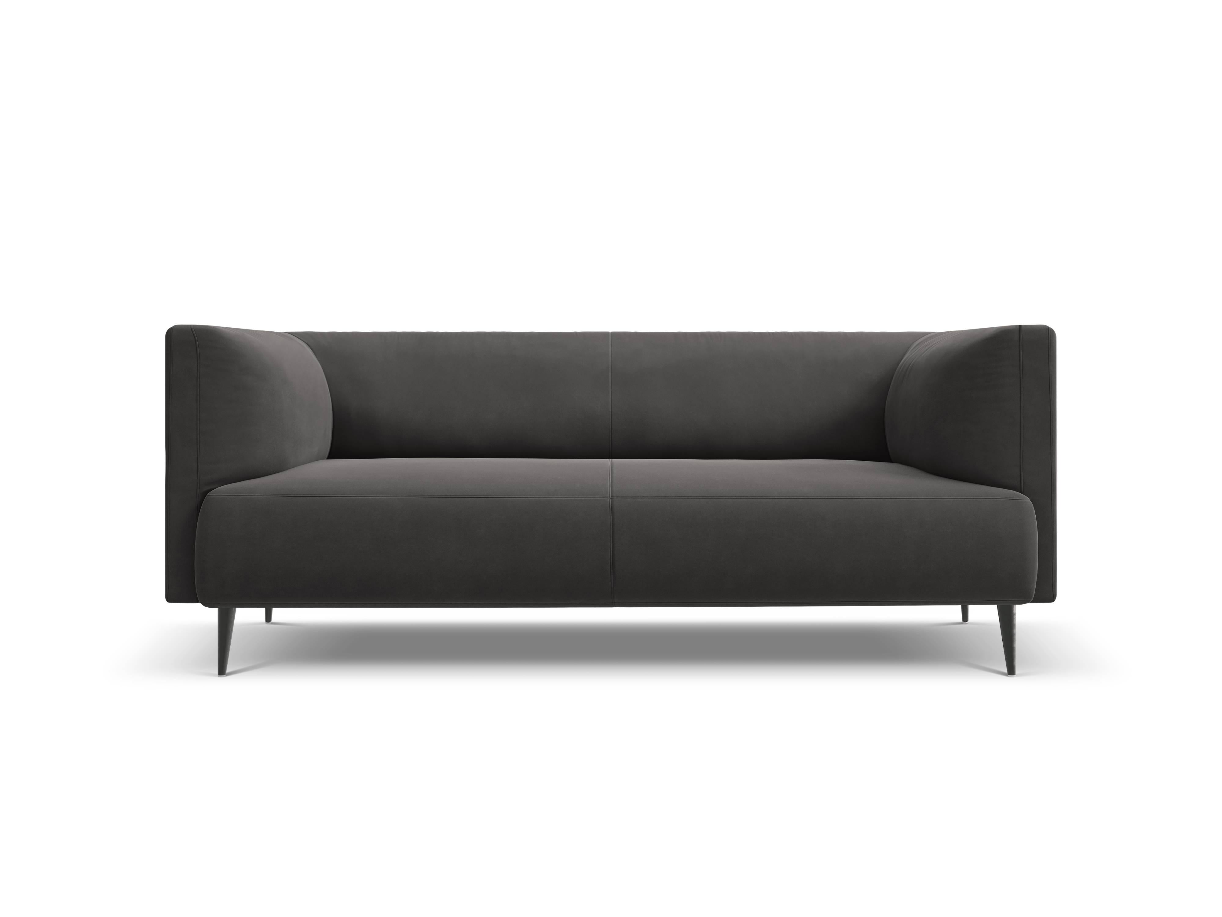 Micadoni Limited Edition 2-zitsbank Selena velvet | 