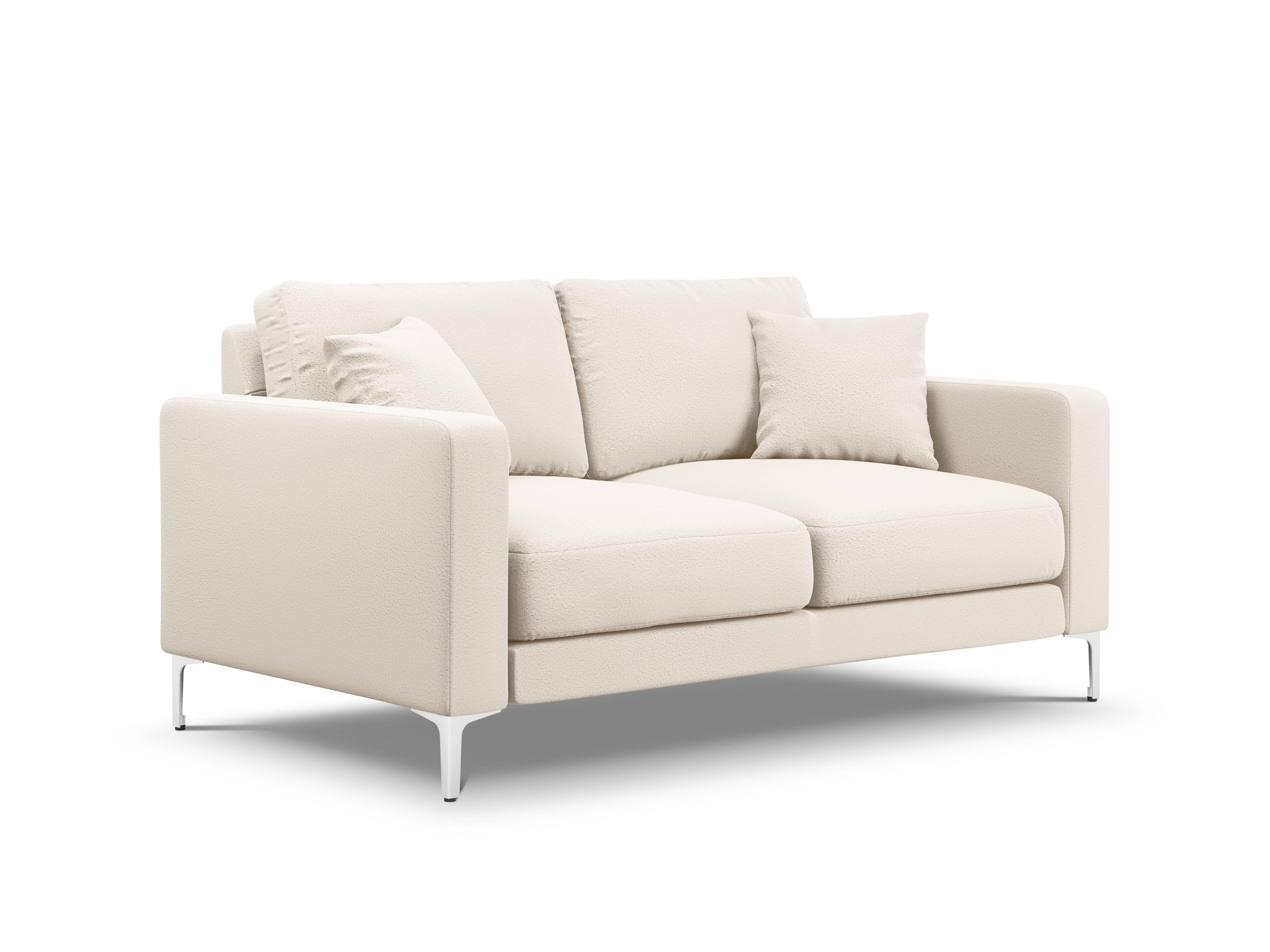 Kooko Home Bank Poeme bouclé | 