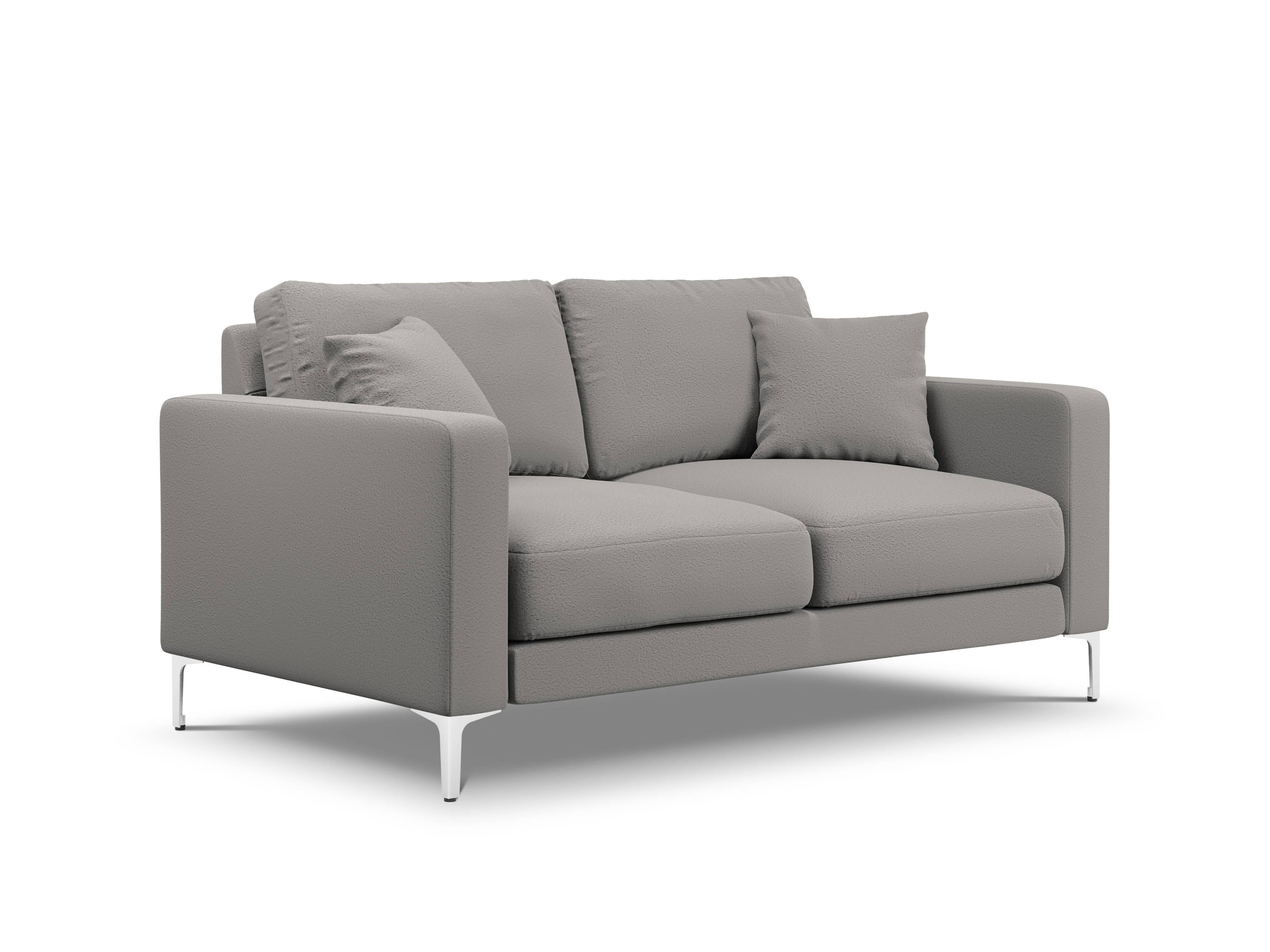 Kooko Home Bank Poeme bouclé | 