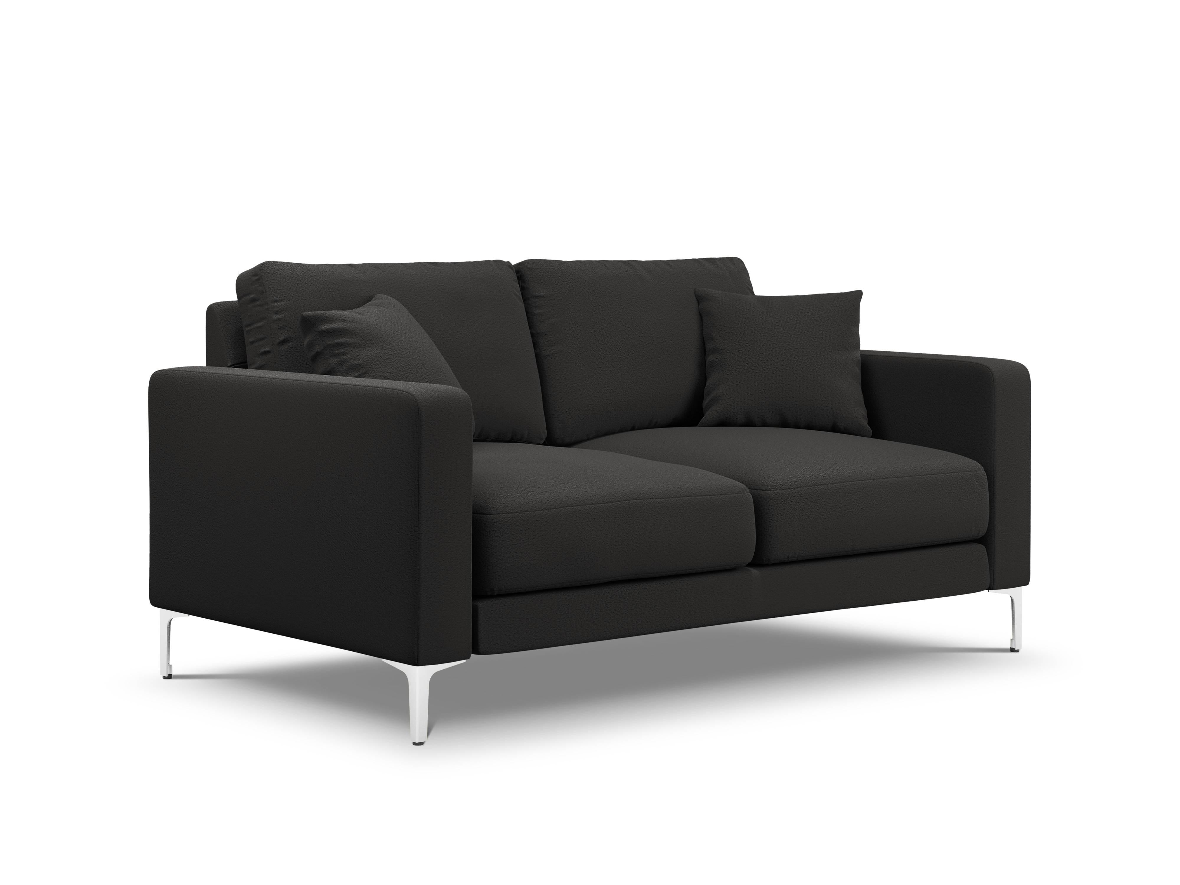 Kooko Home Bank Poeme bouclé | 