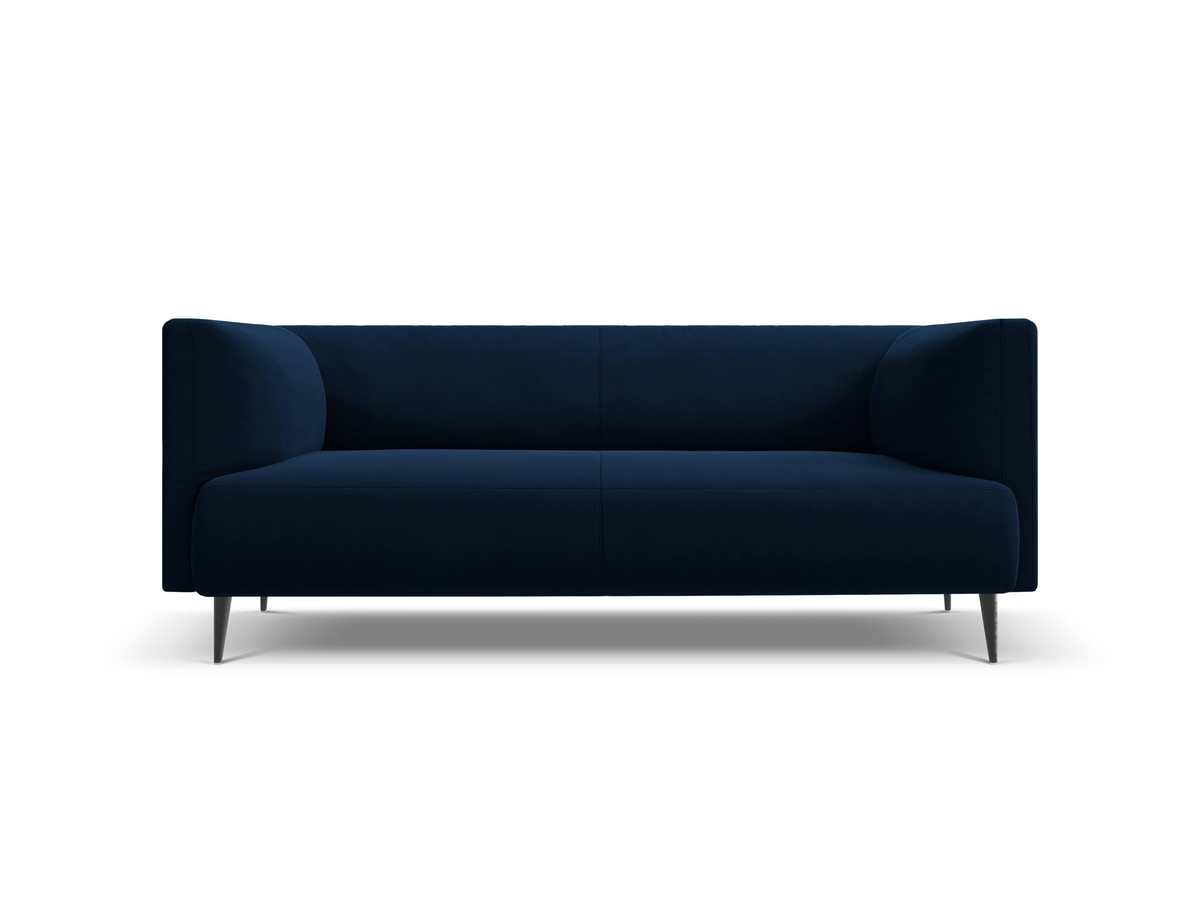 Micadoni Limited Edition 2-zitsbank Selena velvet | 