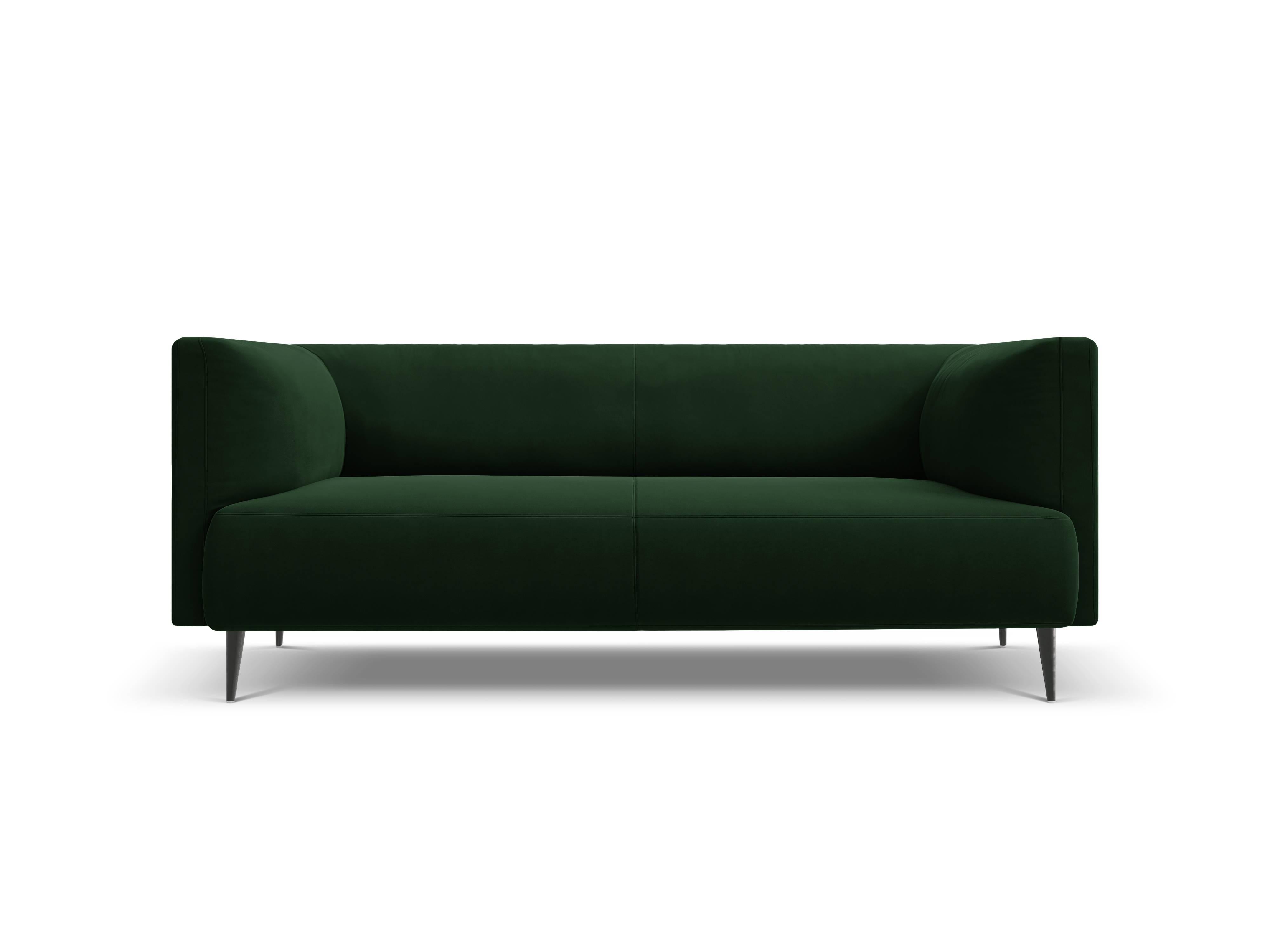 Micadoni Limited Edition 2-zitsbank Selena velvet | 