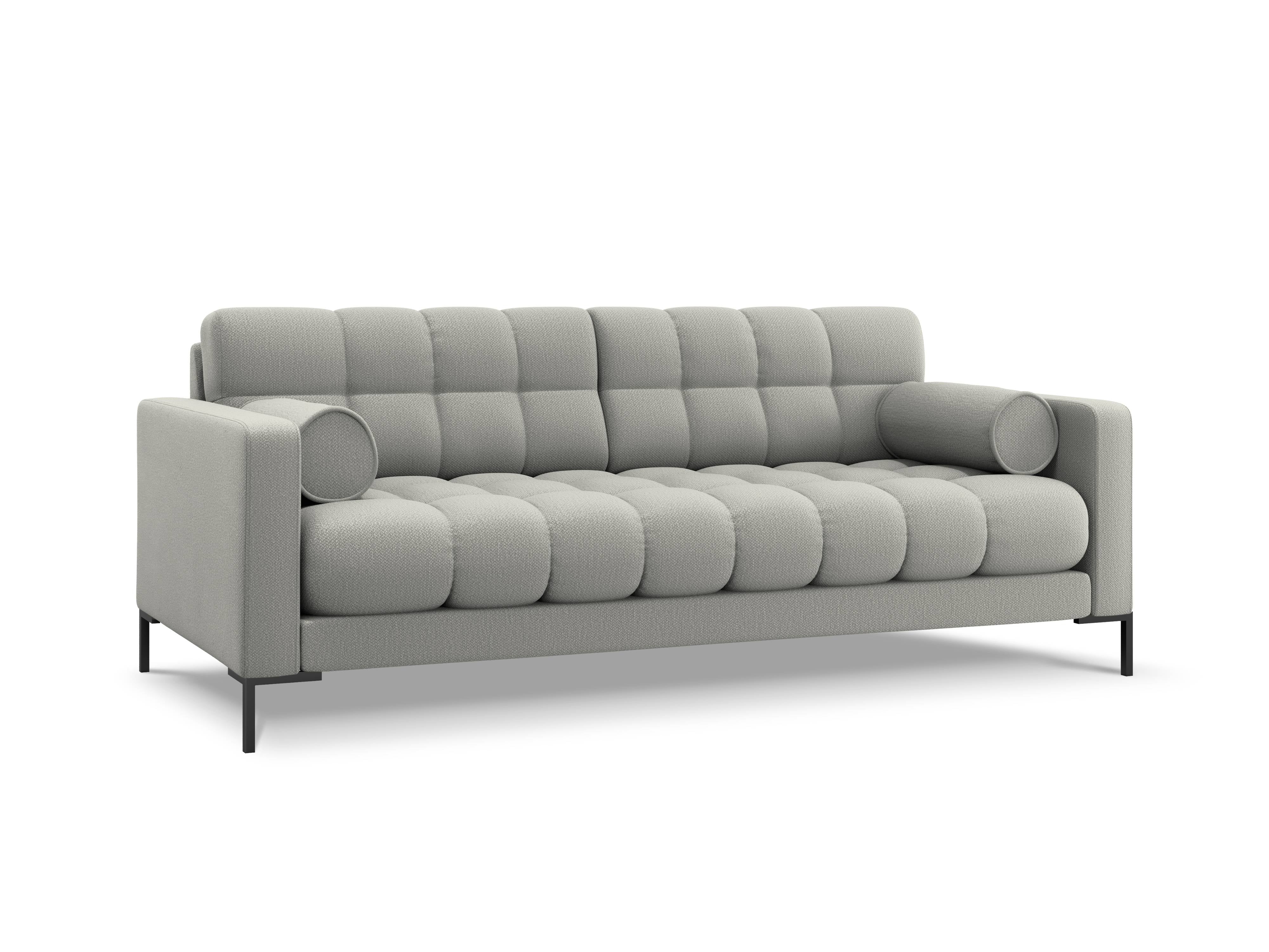 Cosmopolitan Design 4-zitsbank Bali | 