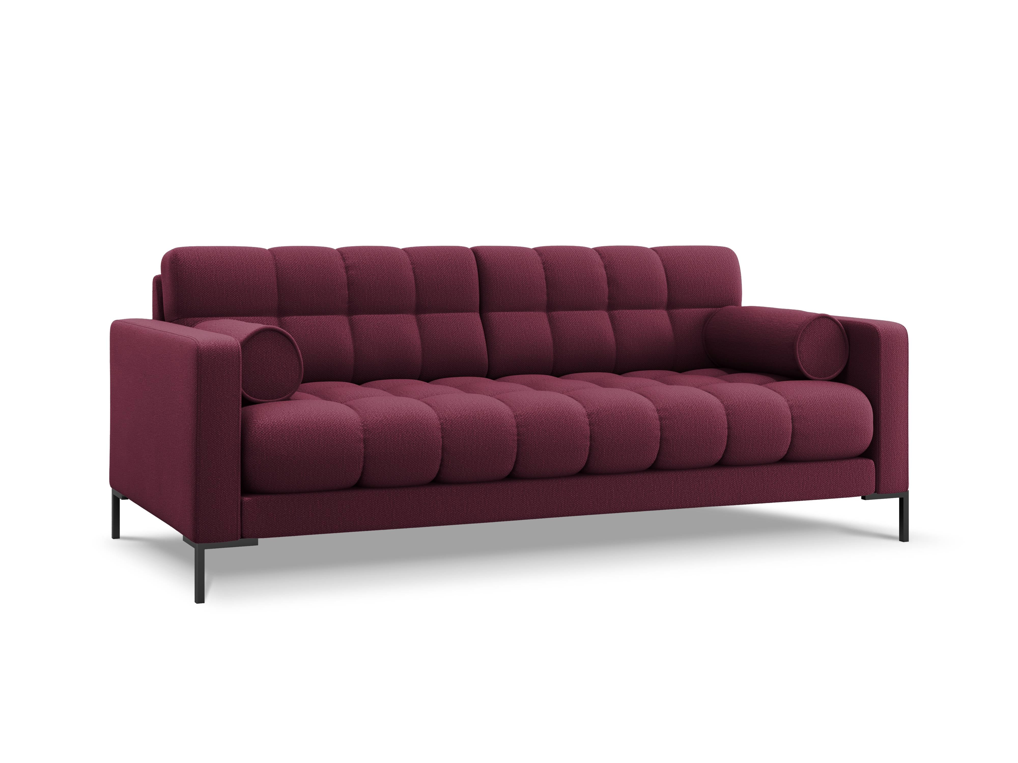 Cosmopolitan Design 4-zitsbank Bali | 