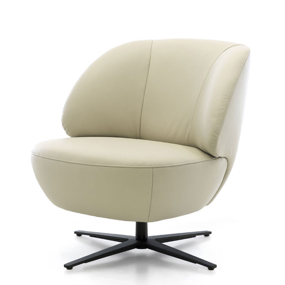 Countrylifestyle Fauteuil Lenzo