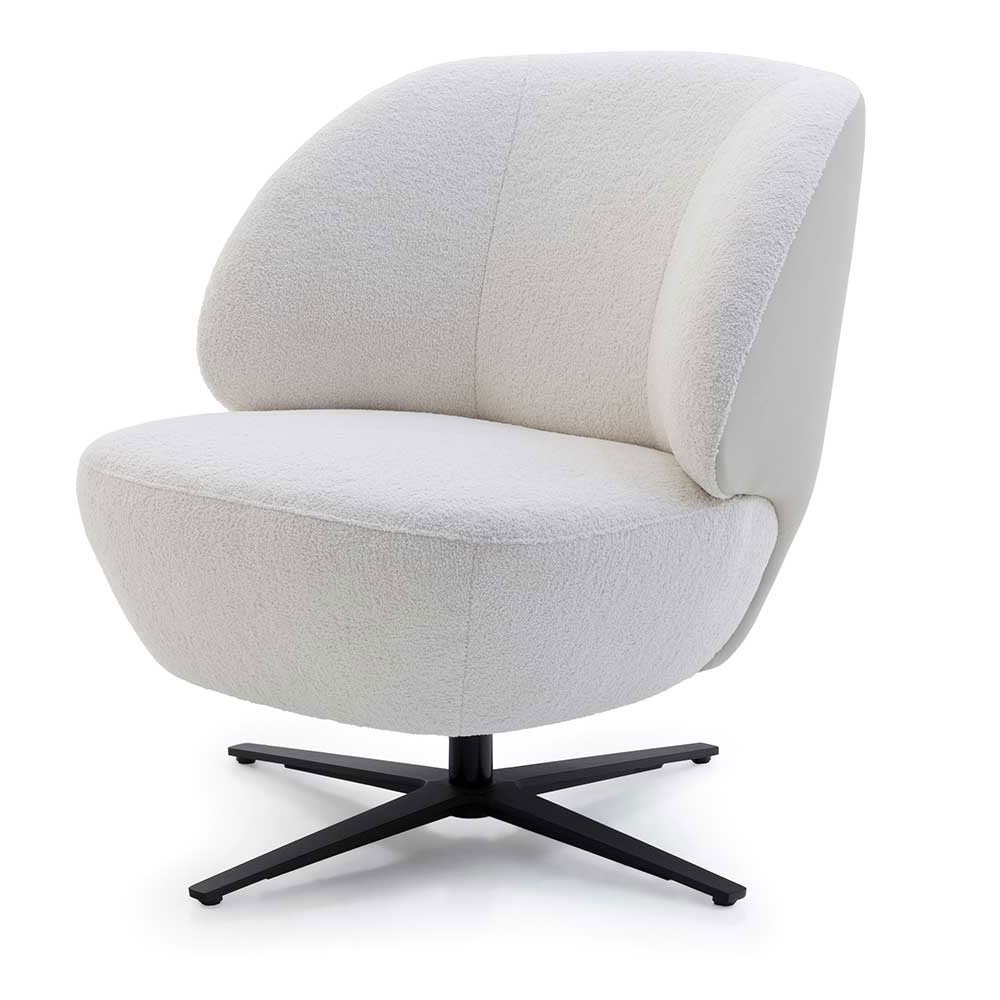 Countrylifestyle Fauteuil Livia