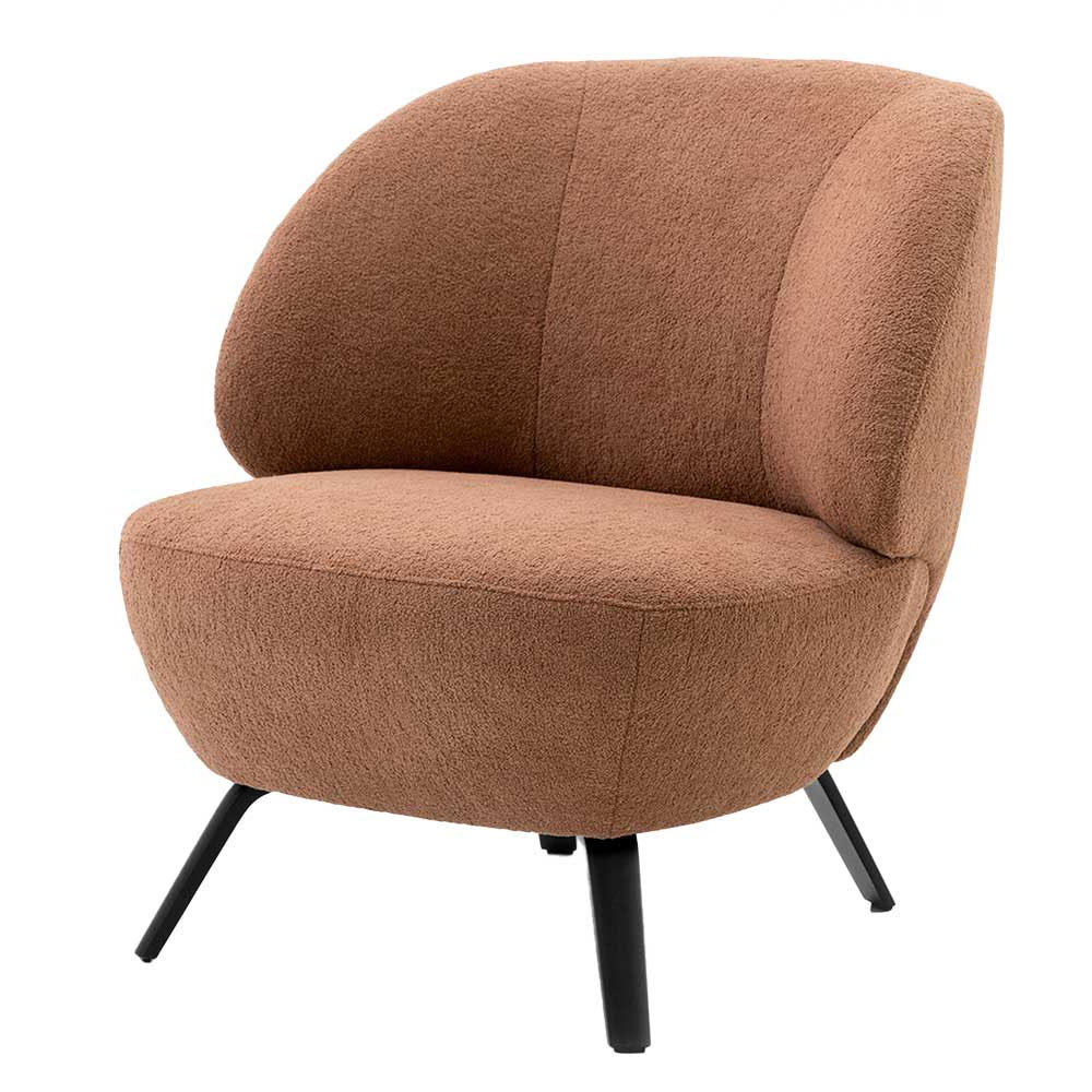 Countrylifestyle Fauteuil Lotte