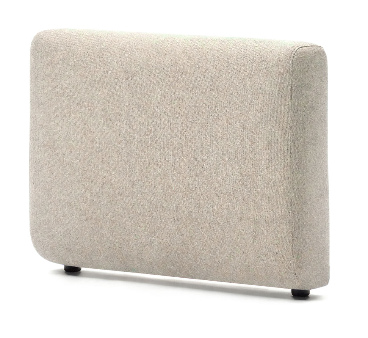 Kave Home Armsteun Neom t.b.v. Bank Neom - Beige