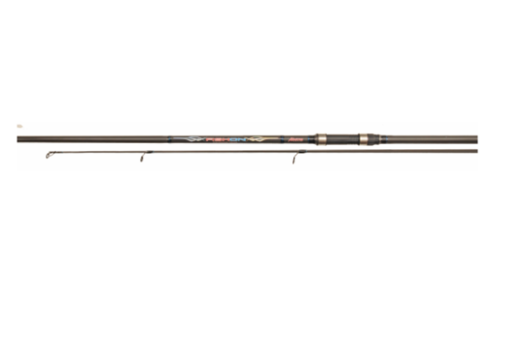 ALBATROS Fishon Carp 360 / 2 / 2,75LB