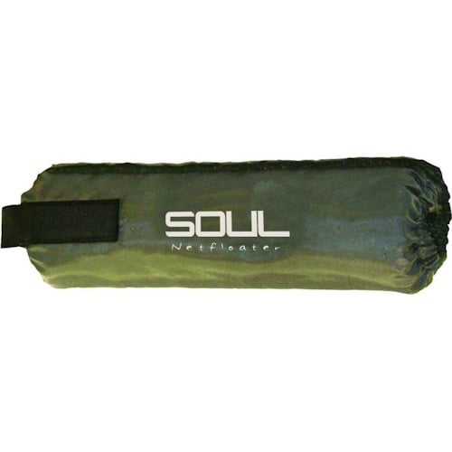 Soul Net Floater - drijvend hulpmiddel voor schepnetten