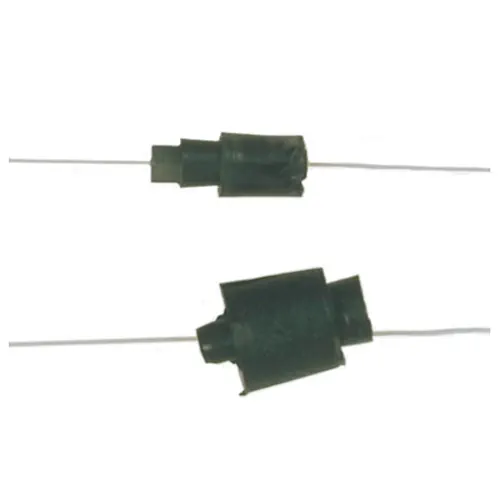 Middy Tackle Ledger Stops