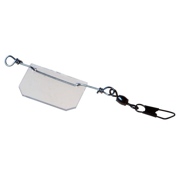 ALBATROS Anti-Kinkvaan Klein 2 stuks