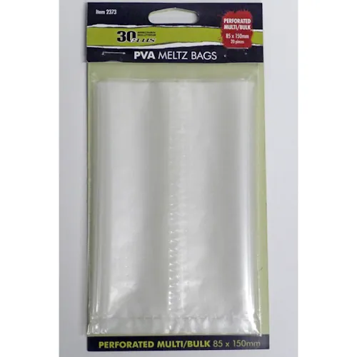 Junai.nl 30PLUS PVA Meltz