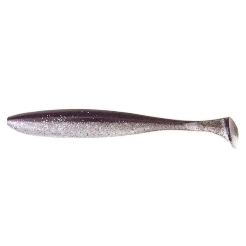Keitech Easy Shiner 4.5 (11,5 cm) Softbait - 6 stuks Kokanee Salmon 483T