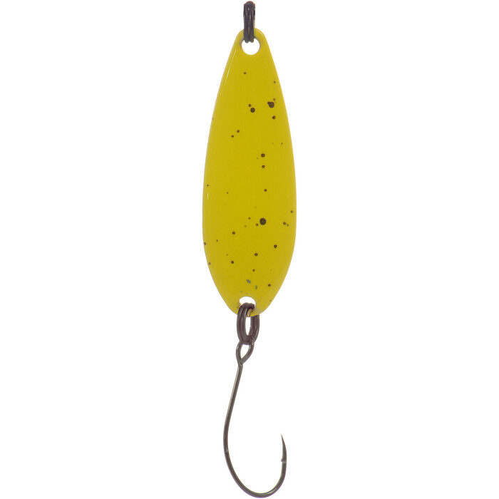 Predox Spoon Magic 2.4GR Yellow/Black