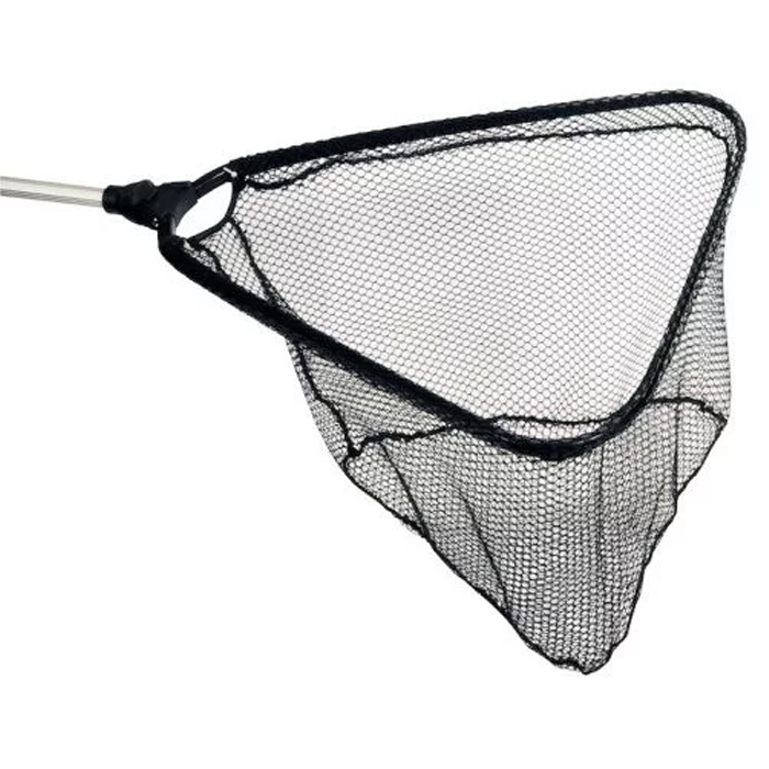 ALBATROS Got'm Landingnet 160CM