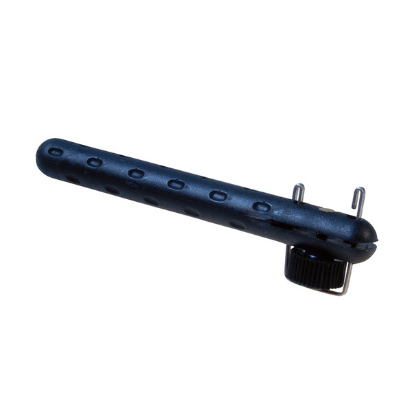 ALBATROS Haki-An Haakbinder