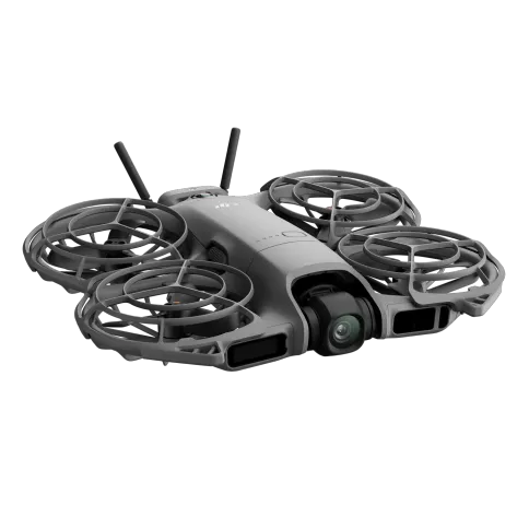 DJI Neo 2 - Drone Only