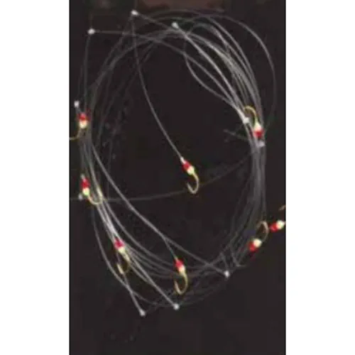 Sea Power Flash H6 - 0.35MM