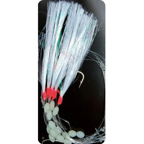 Sea Power Flash H3/0 - 0.60MM