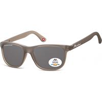Montana Collection By SBG Sonnenbrillen Montana Collection By SBG MP48 Polarized D