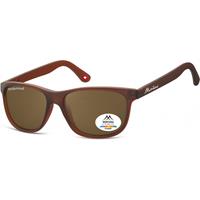 Montana Collection By SBG Sonnenbrillen Montana Collection By SBG MP48 Polarized F