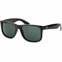 Ray-Ban Justin RB 4165 601/71