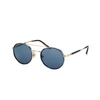 Giorgio Armani AR6056J 301387 49