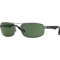 Ray-Ban Sonnenbrillen Ray-Ban RB3445 Active Lifestyle 004 C