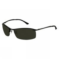 Ray-Ban Sonnenbrillen Ray-Ban RB3183 Active Lifestyle 006/71
