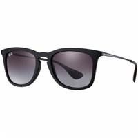 Ray-Ban Sonnenbrillen Ray-Ban RB4221 Youngster 622/8G