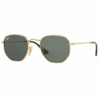 Ray-Ban Zonnebril RB3548N