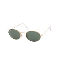 Ray Ban RB 3547 001/31 L