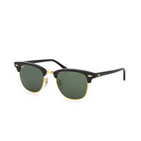 Ray-Ban Sonnenbrillen Ray-Ban RB3016 Clubmaster W0365