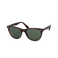 Ray-Ban RB 2185 902/31