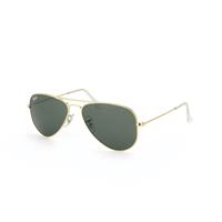 Ray-Ban Sonnenbrillen Ray-Ban RB3044 Aviator Small L0207