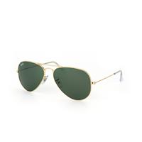 Ray-Ban Aviator RB 3025 W3234 small