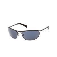 Ray-Ban Olympian RB 3119 9161/R5 large