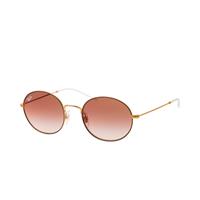 Ray-Ban Sonnenbrillen Ray-Ban RB3594 9115S0
