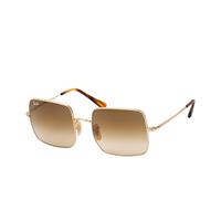 Ray-Ban SQUARE RB 1971 914751