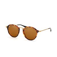 Ray-Ban Round RB 2447 1160