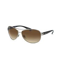 Ray-Ban Sonnenbrillen Ray-Ban RB3386 Active Lifestyle 004/13