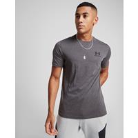 underarmour Sportstyle Left Chest SS Tee