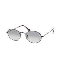Ray Ban Oval RB 3547N 002/71 large