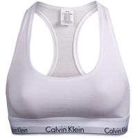 Calvin Klein Modern Cotton Bralette 