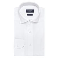 Profuomo Originale Hemd Weiß 