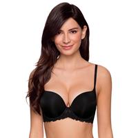 Nike Super Push up bh Claire